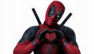 ديدبول 3.. أول فيلم "للكبار فقط" في تاريخ مارفل