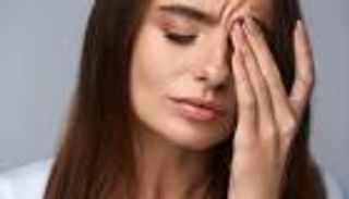 متلازمة شوغرن.. الأسباب والأعراض والعلاج