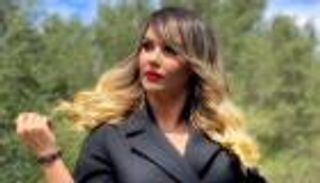 "مؤثرات الجزائر".. تصريحات غريبة وجريئة تصنع الجدل