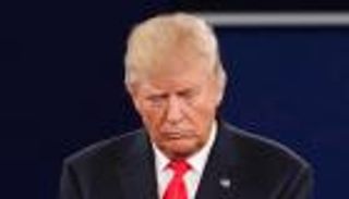 الفرصة الأخيرة لـ"ترامب".. الاستقالة أو الإقالة