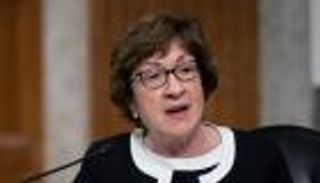 إيران واقتحام الكابيتول.. سيناتور أمريكية تشرح العلاقة