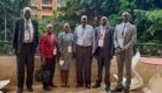 أوغندا تجري انتخاباتها الخميس.. وجنوب السودان تراقب