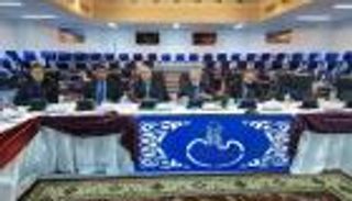 ليبيا.. تحركات واسعة لإنهاء الأزمة وتحذير من الإخوان