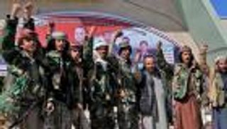 سياسيون يمنيون: تصنيف الحوثي "إرهابية" يعيد الأمل في القصاص