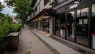 كورونا يجبر ماليزيا على إعلان حالة الطوارئ