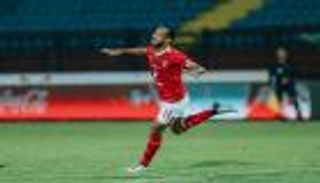 هداف الدوري المصري.. منافسون جدد بقيادة مدفعجي الزمالك وحاوي الأهلي