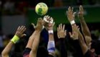 الأيادي الذهبية.. 9 نجوم مرشحون للتألق في كأس العالم