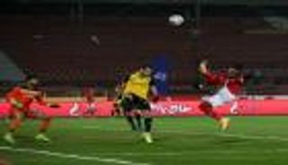 جدول ترتيب الدوري المصري.. الأهلي والزمالك يشعلان الصراع بانتصار خامس