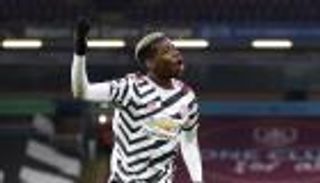 ترتيب الدوري الإنجليزي.. مانشستر يونايتد يخطف الصدارة وفوز أول لشيفيلد