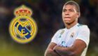 صفقات ريال مدريد.. كل الطرق تؤدي إلى مبابي