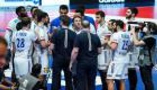 كأس العالم لكرة اليد.. أمريكا ثاني المنسحبين.. والثالث يقترب