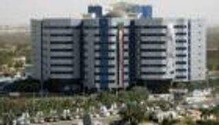 سعر الدولار في السودان اليوم الأربعاء 13 يناير 2021.. هدوء حذر