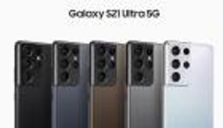 قبل مؤتمرها.. تسريب يكشف تفاصيل هواتف سامسونج المرتقبة