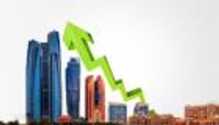 بالأرقام.. الإمارات ضمن قائمة أهم 20 دولة مصدرة عالميا