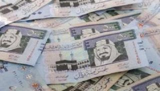 سعر الريال السعودي في مصر اليوم الأربعاء 13 يناير 2021
