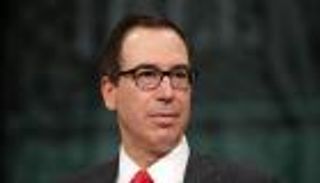 أمريكا تفرض عقوبات على 3 أفراد و16 كيانا مرتبطا بإيران