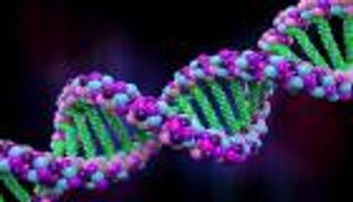 حمض نووي نادر يتسبب في الإصابة بالسرطان 