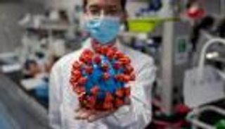 إيطاليا تفجر مفاجأة.. متى وأين ظهر كورونا لأول مرة؟