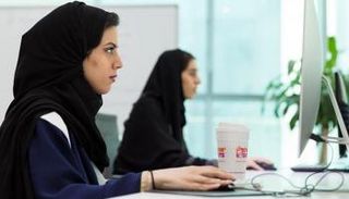 التعديل الجديد يمنح النساء مزيدًا من الطمأنينة - أرشيفية