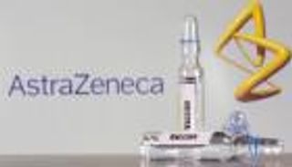 المكسيك تتلقى أول شحنة من لقاح أسترازينيكا