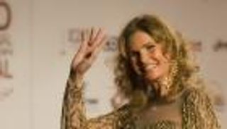 يسرا تعلن شفاءها من كورونا: بتحسن ببركة دعواتكم