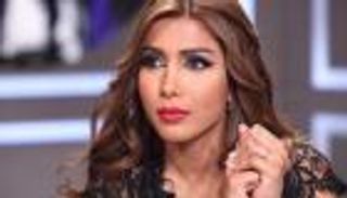 أروى تعلن إصابتها بكورونا: ادعولي الله ينجيني