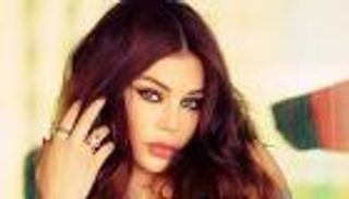 هيفاء وهبي ترفض دخول "حرب أهلية" مع يسرا: "الطيران ممكن يقف"