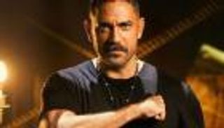 نجوم مصر يهزمون كورونا.. أبرزهم يسرا وأمير كرارة