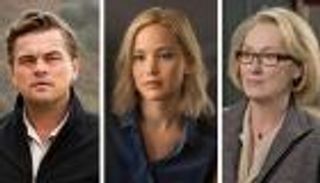 أبرز 10 أفلام على نتفليكس في 2021.. استعد لمشاهدة 70 فيلما