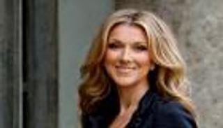 للمرة الثانية.. كورونا يؤجل عرض فيلم عن حياة سيلين ديون