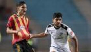 الدوري التونسي.. الصفاقسي يحسم الكلاسيكو ويزلزل صدارة الترجي