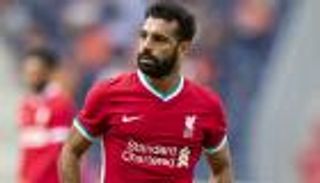 كأس العالم لكرة اليد.. محمد صلاح يغرد برسالة اللحظات الأخيرة