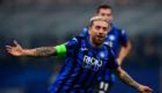 الدوري السعودي.. أتالانتا يمهد لديربي جديد بين النصر والهلال