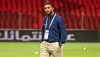 بالفيديو.. أغنية ميدو تعيد تجربة "اللاعب الفنان" في مصر