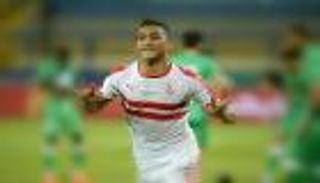 من صانع أسطورة صلاح إلى مصطفى محمد: 5 نصائح قبل الاحتراف