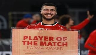 يحيى الدرع 
