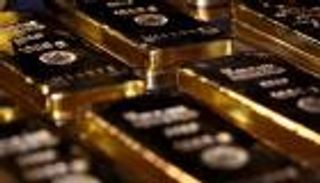 أسعار الذهب اليوم.. قفزة على أنقاض الدولار المتراجع