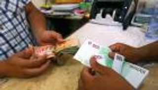 أسعار الدولار واليورو في ليبيا اليوم الأربعاء 13 يناير 2021