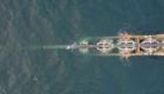 أمريكا تسد "نورد ستريم" مجددا.. عقوبات صريحة لشركات أوروبا