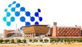 طلاب من 29 دولة.. أول جامعة ذكاء اصطناعي تجمع عقول العالم في الإمارات