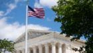 خلال 70 عاما.. تنفيذ أول حكم إعدام بحق امرأة في أمريكا