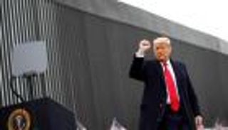 ضربة لترامب.. قيادات بالحزب الجمهوري تؤيد عزل الرئيس