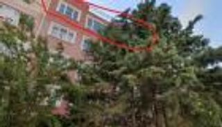 تقرير سري.. متجر إيراني بأنقرة لتجنيد متطرفين