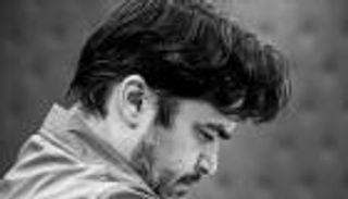 لماذا صعدت إيران وتيرة الاختطاف والإعدام؟.. كاتب يفسر