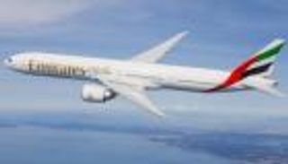 "عنتريات كاذبة".. طيار تونسي "مزيف" يفضح "إعلام الإخوان" 