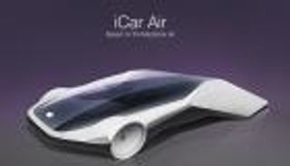 أحدث تسريبات الشراكة بين أبل وهيونداي