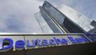 لهذا السبب أكبر بنوك أوروبا يرفع سقف احتياطي المخاطر في 2021