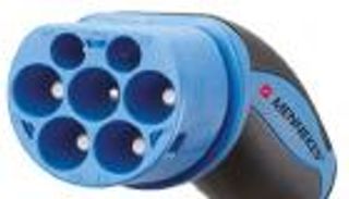 5 وصلات شحن للسيارات الكهربائية.. كيف تميز  الاختلافات بينها؟