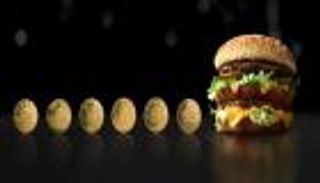 عملة عربية هي أكثر عملات العالم "ظلما" أمام الدولار