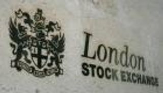 ضوء أخضر أوروبي لصفقة استحواذ بورصة لندن على "رفينيتيف"